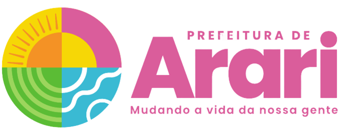 Prefeitura Municipal de Arari
