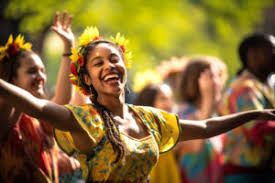 Somos Cultura